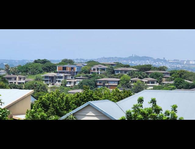912M² VACANT LAND FOR SALE IN SHEFFIELD BEACH